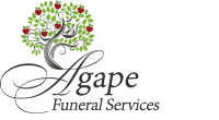 Agape funeral services