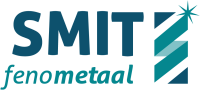Metaalbewerkingsbedrijf smit b.v.