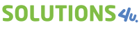 All-solutions4u
