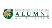 Georgia gwinnett college alumni association