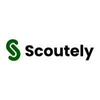 Scoutely