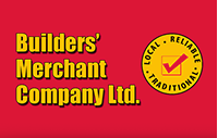 Bulk builders merchants limited