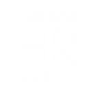 Lawson hr group