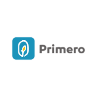 Primero digital services pvt. ltd.