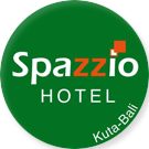 Spazzio hotel