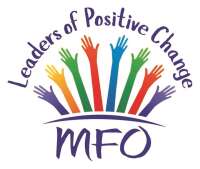 Multicultural families organisation