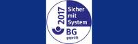 Bbm bergbau maas gmbh
