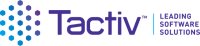 Tactiv pty ltd