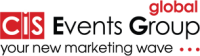 Cis events group