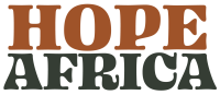 Hope africa