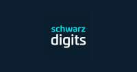 Schwarz & thelen gbr