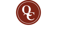Quality craft woodworks