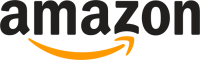Amazon entertainments agency