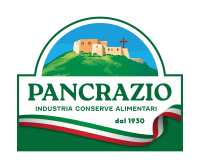 Garage 1 snc di cecconi pancrazio & c snc