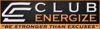 Club energize
