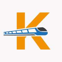K-train - soluções em formação