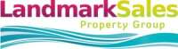 Landmark sales property group