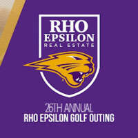 Rho epsilon student real estate club