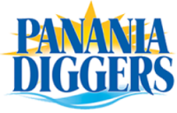 Panania diggers