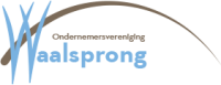 Ondernemersvereniging waalsprong