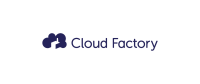 Farmor cloud factory co., ltd.