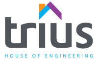 Trius vertrieb gmbh & co. kg