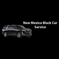 NM Black Car