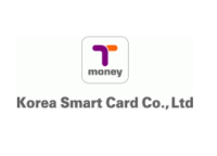 Korea smart card co., ltd.