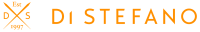 Carlos de stefano studio