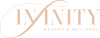 Inviion® eine marke der medical spa and wellness group gmbh