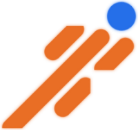Motion reality inc