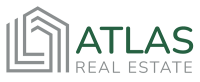 Atlas real estate, philippines
