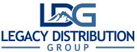 Legacy distribution ltd.