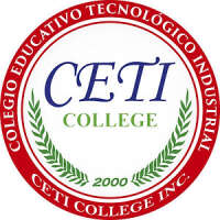 Colegio educativo tecnologico industrial inc