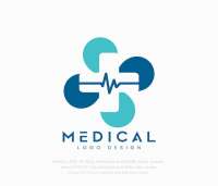 Medic-buy