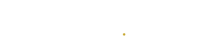 Froisland Law