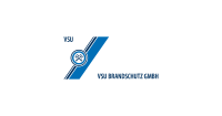 Vsu brandschutz gmbh