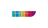 Jennifer aaron real estate