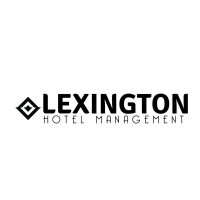 Lexington management corp.