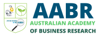 The australian academy of business (taab)