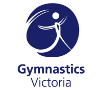 Gymnastics victoria