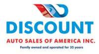 Discount Auto Sales INC