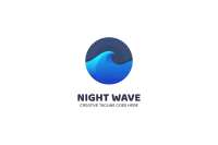 Nightsurfing