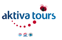 Aktiva tours
