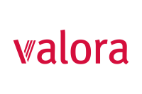 Corporación valora