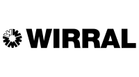 Wirral Play Council