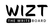 Whiteboard Wand