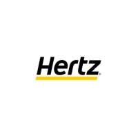 Hertz Iceland
