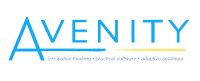 Avenity, inc.