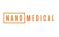 Nano medical & dental